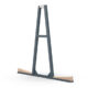 Abaco Standard A-Frame SAF060 – Industrial Stone Slab Storage Frame - Image 3