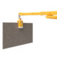 Abaco Little Giant Lifter Automatic – ALG Series (Automated Slab Clamp Lifters) - Image 9