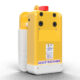 Abaco Little Giant Lifter Automatic – ALG Series (Automated Slab Clamp Lifters) - Image 5