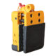 Abaco Little Giant Lifter – ALG Series (Aluminum Stone Slab Clamp Lifters) - Image 4
