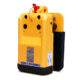 Abaco Little Giant Lifter – ALG Series (Aluminum Stone Slab Clamp Lifters)