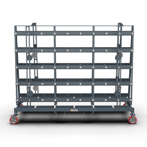 Abaco-machines-USA-oversized-glass-transport-cart-AOGTC11879-1.jpg Abaco Oversized Glass Transport Cart AOGTC11879 – Glass Cart - Image 1