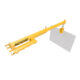 Abaco Machines USA Telescopic Forklift Boom ATFB25 - Image 3