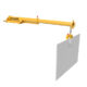 Abaco Machines USA Telescopic Forklift Boom ATFB25 - Image 4