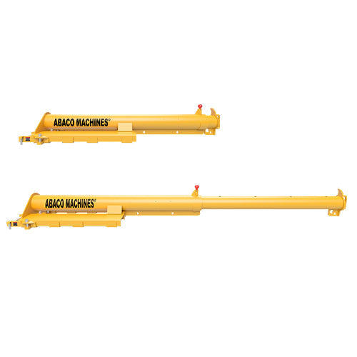 Abaco-machines-USA-telescopic-forklift-boom-ATFB25.jpg Abaco Machines USA Telescopic Forklift Boom ATFB25 - Image 1