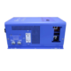 AIMS 3000 W Pure Sine Inverter Charger – UL-458 / CSA-22.2 Certified, 12 V → 120 V AC - Image 5