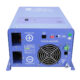 AIMS 3000 W Pure Sine Inverter Charger – UL-458 / CSA-22.2 Certified, 12 V → 120 V AC