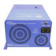 AIMS 3000 W Pure Sine Inverter Charger – UL-458 / CSA-22.2 Certified, 12 V → 120 V AC - Image 4