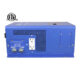 AIMS 3000 W Pure Sine Inverter Charger – UL-458 / CSA-22.2 Certified, 12 V → 120 V AC - Image 3