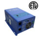 AIMS 3000 W Pure Sine Inverter Charger – UL-458 / CSA-22.2 Certified, 12 V → 120 V AC - Image 2