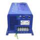 AIMS 3000W 12-V Pure Sine Inverter Charger – 100A Smart Charger & 300% Surge - Image 5