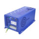 AIMS 3000W 12-V Pure Sine Inverter Charger – 100A Smart Charger & 300% Surge - Image 4