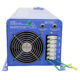 AIMS 4000W 24-V Pure Sine Inverter Charger – 120 VAC Output, 12,000W Surge • UL/CSA Listed - Image 4