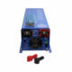 AIMS 4000W 24-V Pure Sine Inverter Charger – 120 VAC Output, 12,000W Surge • UL/CSA Listed - Image 6