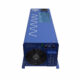 AIMS 4000W 24-V Pure Sine Inverter Charger – 120 VAC Output, 12,000W Surge • UL/CSA Listed - Image 5