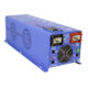 AIMS 4000W Pure Sine Inverter Charger – 12 V DC to 120 V AC, 12,000W Surge, Smart Charger - Image 4