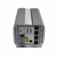 AIMS 5,000 W 48 V Power Inverter - Image 3