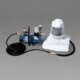 Tyvek® Supplied Air Hood Low Pressure Systems | Allegro - Image 2