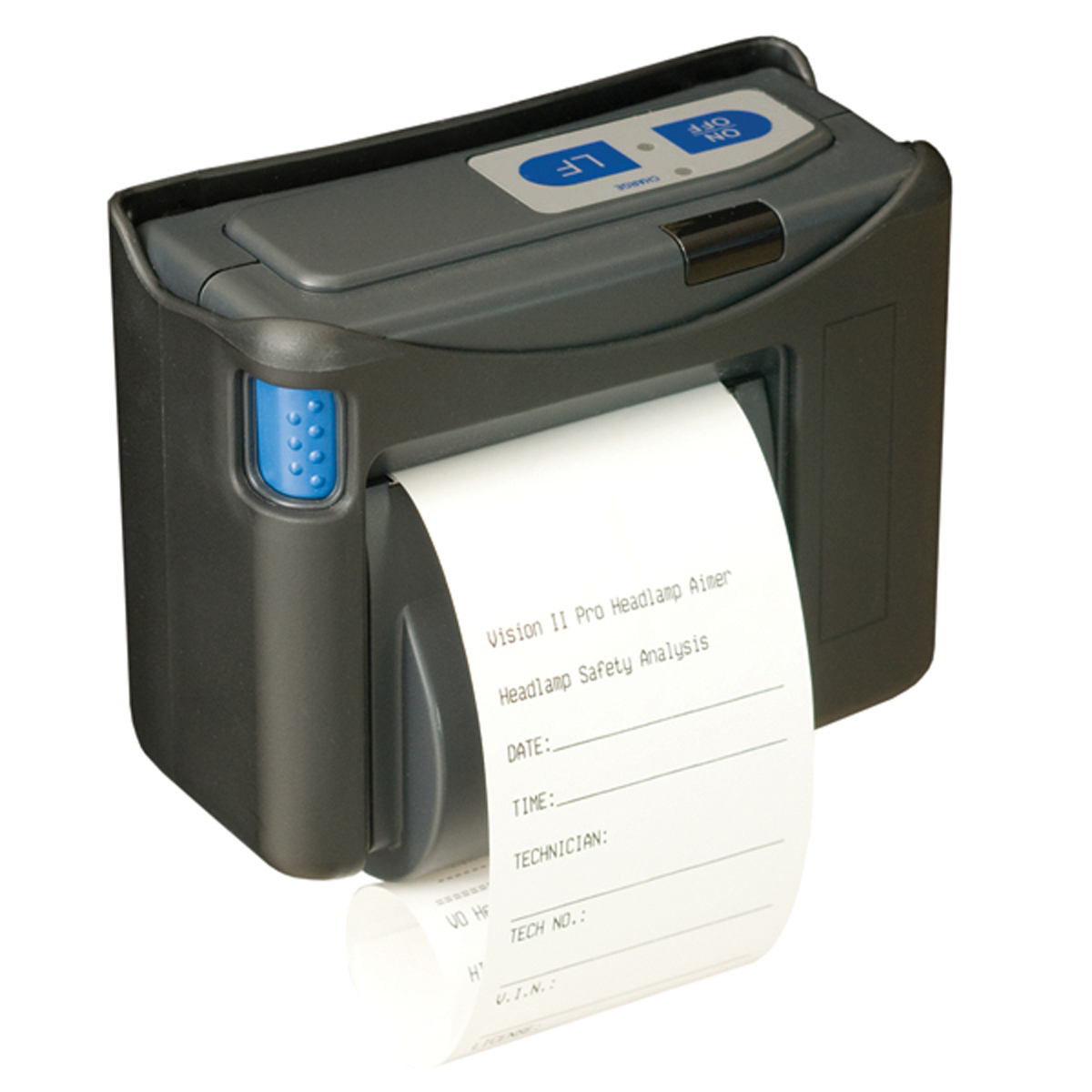 American-aimers-printer-vision-II-PRO_cf0eee01-f2d0-4fe6-81e8-e8db6e9e9a6f.png American Aimers Printer Vision II PRO - Image 1