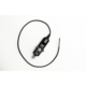 Ansed Diagnostic Solutions DP60ART 6 mm Hi-Res Digital Articulation Imaging Probe