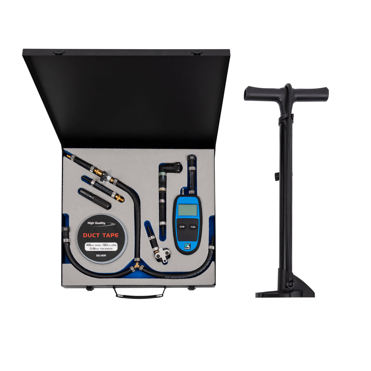 Ansed-diagnostic-solutions-EV-battery-integrity-pressure-test-kit-ANSED-KANE-EVBPT.png Ansed Diagnostic Solutions EV Battery Integrity Pressure Test Kit ANSED-KANE-EVBPT - Image 1