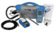 ANSED AUTO600 Portable Diesel Smokemeter | Portable Emissions Tester - Image 4