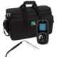 Single Exhaust Gas Analyzer CO₂ – ANSED/KANE EGA1|CAB - Image 2