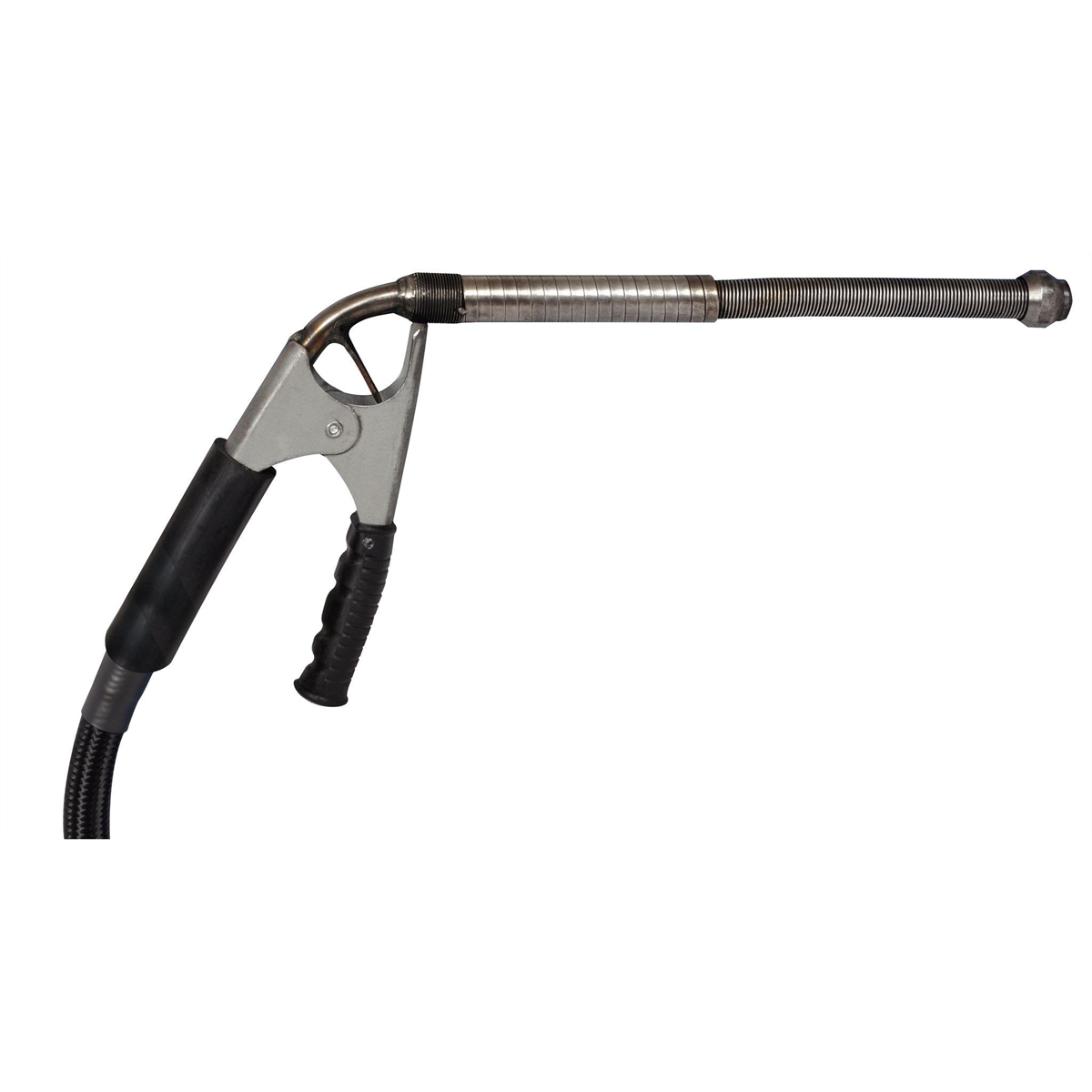 Ansed-diagnostic-solutions-smokemeter-exhaust-probe-1m-EPDEA1.png Ansed Diagnostic Solutions Smokemeter Exhaust Probe (1m) EPDEA1 - Image 1