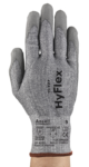 Ansell Hyflex 11-727 From Fitting Cut-Resistan Gloves Size 10&nbsp; - Image 2