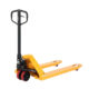 Manual Pallet Jack | Hydraulic | 5500 lbs. Capacity | 48'' x 21'' | Apollolift A-1006 - Image 2
