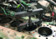 Assenmacher AST HTLP100 Universal Cylinder Liner Puller | Heavy-Duty Engine Tool - Image 2