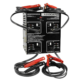 Associated 6366 Intellamatic 4-Channel Battery Charger – 12V