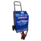Associated 6006AGM Heavy Duty Fleet Charger | 70/65/30 A + AGM Mode