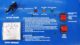 Associated ESS6011 Intellamatic® 12/24 V Charger | 70/35 A + 270 A Crank Assist - Image 2