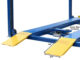 Atlas Automotive Equipment 412 Commercial Grade 4-Post Lift – 12,000 lb Capacity Heavy-Duty Car Lift for Professional Garages | Model ATTD-412-NEW - Image 14