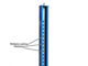 Atlas Automotive Equipment 412 Commercial Grade 4-Post Lift – 12,000 lb Capacity Heavy-Duty Car Lift for Professional Garages | Model ATTD-412-NEW - Image 9