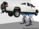 Atlas Automotive Equipment FM9SL In-Ground Full-Rise Scissor Lift – 9,000 lb Capacity Commercial Grade Auto Lift | Model ATTD-FM9SL - Image 19