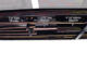 Atlas PRO9000 4-Post Car Lift with RJ35 Sliding Jacks Combo | 9000 lb Capacity - Image 13