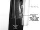 Atlas PRO9000 4-Post Car Lift with RJ35 Sliding Jacks Combo | 9000 lb Capacity - Image 37