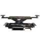 Atlas PRO9000 4-Post Car Lift with RJ35 Sliding Jacks Combo | 9000 lb Capacity - Image 29