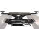 Atlas PRO9000 4-Post Car Lift with RJ35 Sliding Jacks Combo | 9000 lb Capacity - Image 28
