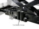 Atlas PRO9000 4-Post Car Lift with RJ35 Sliding Jacks Combo | 9000 lb Capacity - Image 23