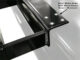 Atlas PRO9000 4-Post Car Lift with RJ35 Sliding Jacks Combo | 9000 lb Capacity - Image 22