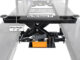 Atlas Equipment PRO9000 4-Post Car Lift with RJ6 Rolling Jacks Combo – 9,000 lb Capacity | Heavy-Duty Hydraulic Lift System for Professional Garages & Home Workshops (Model XH-PRO9-COMBO2-FPD) - Image 30