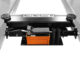 Atlas Equipment PRO9000 4-Post Car Lift with RJ6 Rolling Jacks Combo – 9,000 lb Capacity | Heavy-Duty Hydraulic Lift System for Professional Garages & Home Workshops (Model XH-PRO9-COMBO2-FPD) - Image 31