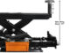 Atlas Equipment PRO9000 4-Post Car Lift with RJ6 Rolling Jacks Combo – 9,000 lb Capacity | Heavy-Duty Hydraulic Lift System for Professional Garages & Home Workshops (Model XH-PRO9-COMBO2-FPD) - Image 33