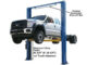 Atlas Automotive Equipment PV15PX Commercial Grade Overhead 2-Post Lift – 15,000 lb Capacity Heavy-Duty Car Lift | Model XH-PV15PX-FPD - Image 3