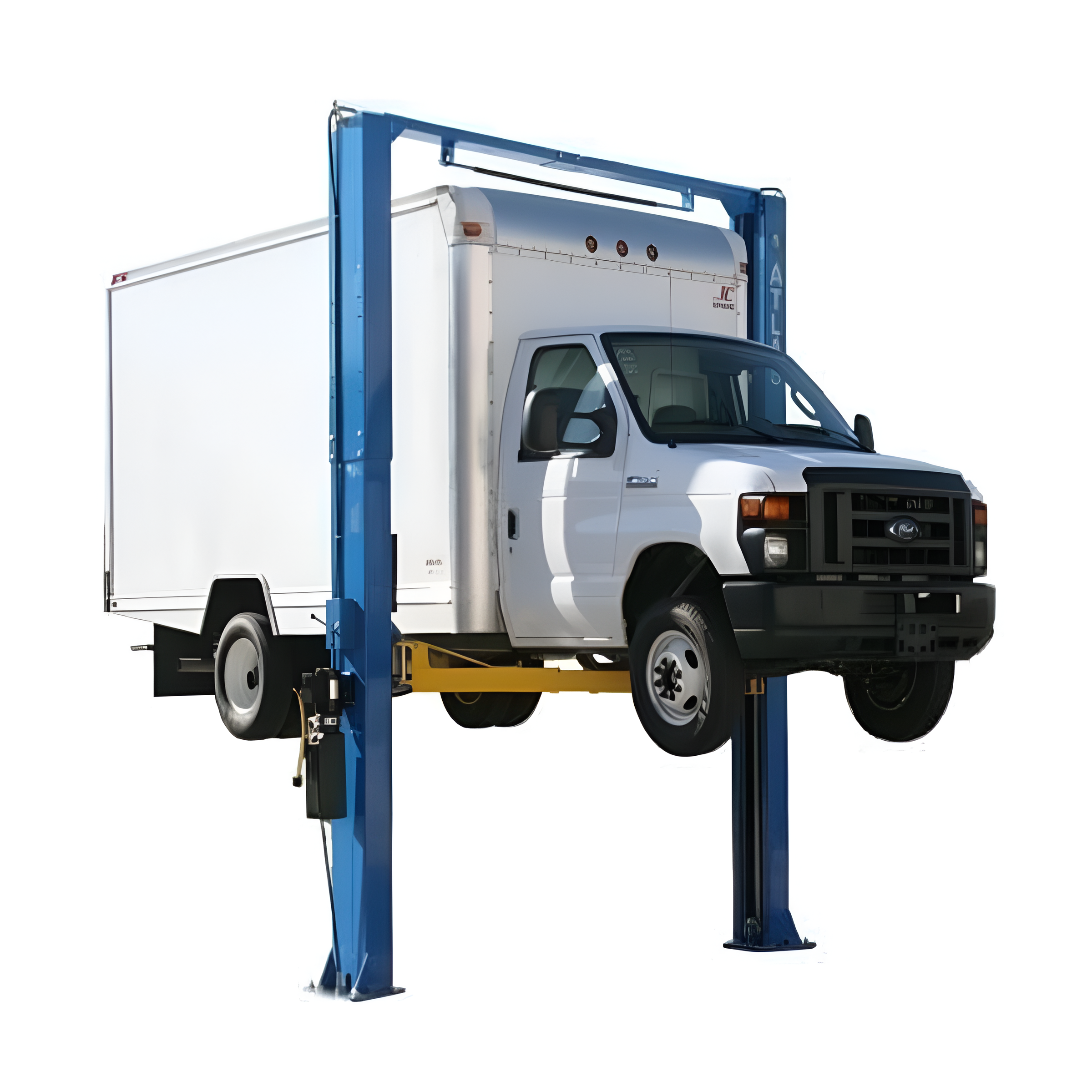 Atlas-automotive-equipment-PV15PX-commercial-grade-overhead-2-post-lift-15000lb-capacity-XH-PV15PX-FPD-Picsart-AiImageEnhancer.png Atlas Automotive Equipment PV15PX Commercial Grade Overhead 2-Post Lift – 15,000 lb Capacity Heavy-Duty Car Lift | Model XH-PV15PX-FPD - Image 1