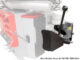 Atlas Platinum PTC300 Tire Changer + PWB50 Wheel Balancer Combo – Professional Automotive Tire & Wheel Service Package | Model AP-TCWB-COMBO1-FPD - Image 13