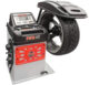 Atlas Platinum PTC300 Tire Changer + PWB50 Wheel Balancer Combo – Professional Automotive Tire & Wheel Service Package | Model AP-TCWB-COMBO1-FPD - Image 14